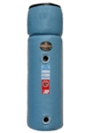 1350 X 450 DIRECT MAXI COMBI